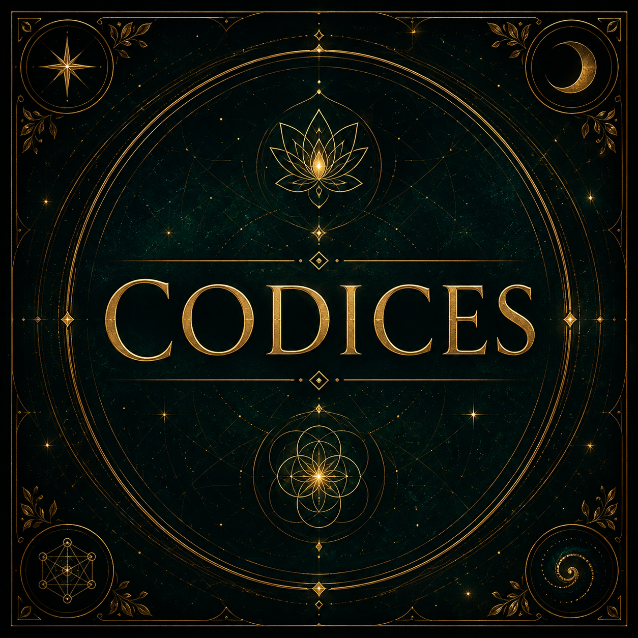 Codices