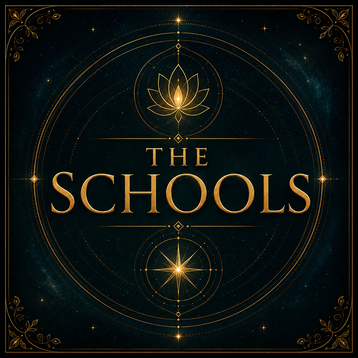 The Schools