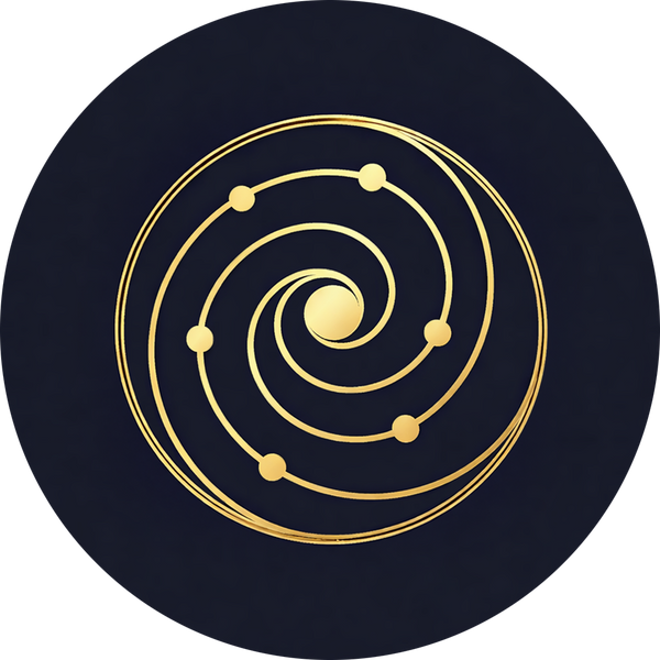 Living Spiral Archive™